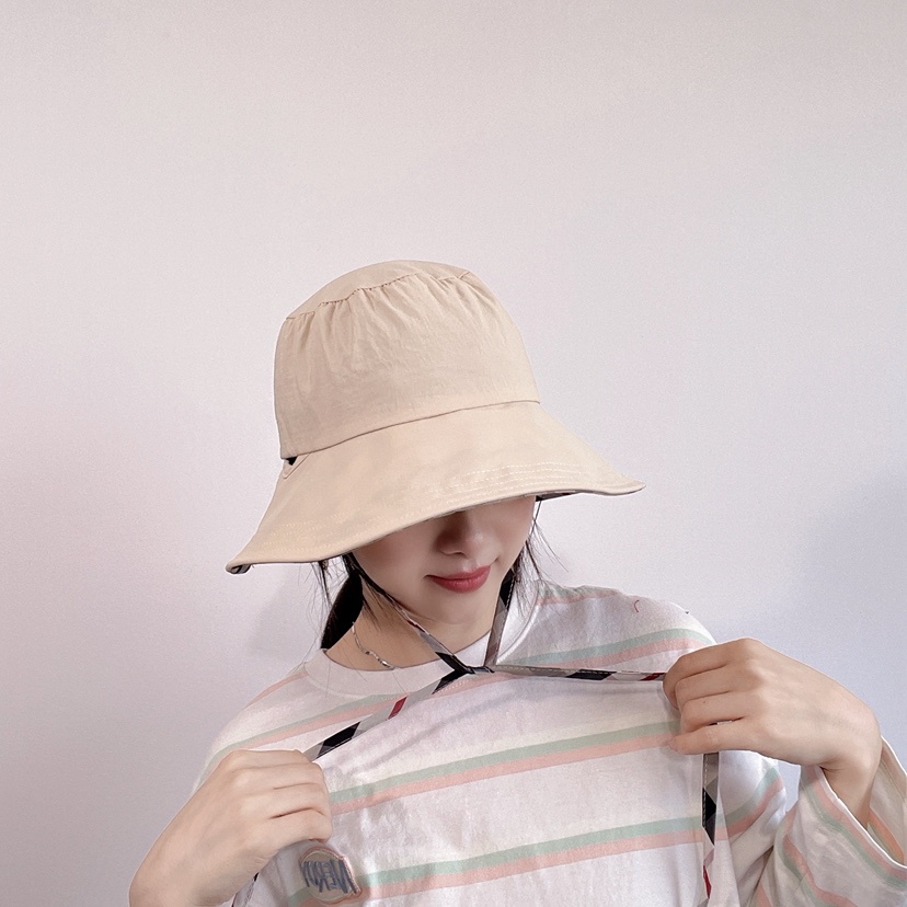 LOVELY HAT韓國代購女裝新款26春夏推薦職業時尚熱賣帽子LOVELY HAT帽子