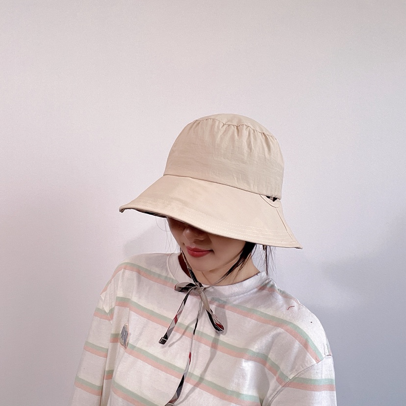 LOVELY HAT韓國代購女裝新款26春夏推薦職業時尚熱賣帽子LOVELY HAT帽子