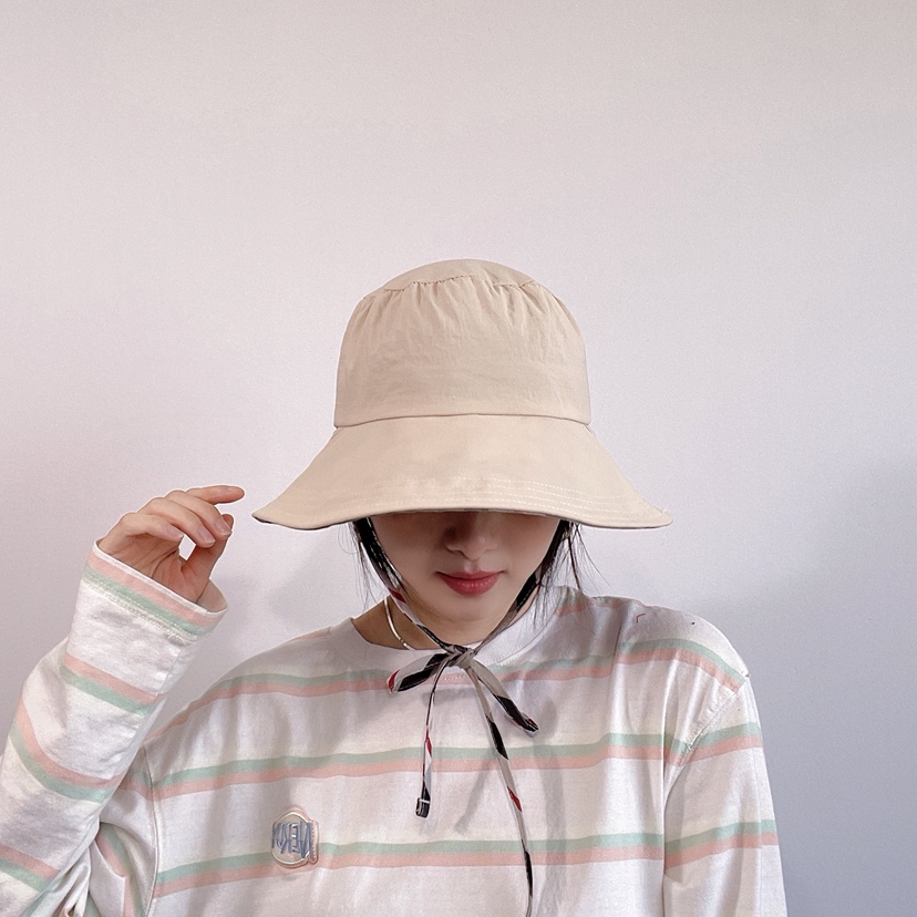 LOVELY HAT韓國代購女裝新款26春夏推薦職業時尚熱賣帽子LOVELY HAT帽子