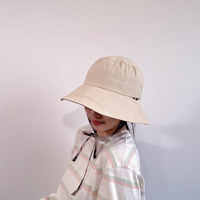 LOVELY HAT韓國代購女裝新款26春夏推薦職業時尚熱賣帽子LOVELY HAT帽子