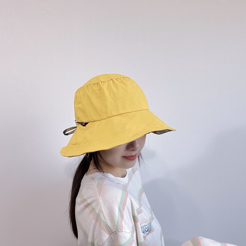 LOVELY HAT韓國代購女裝新款26春夏推薦職業時尚熱賣帽子LOVELY HAT帽子