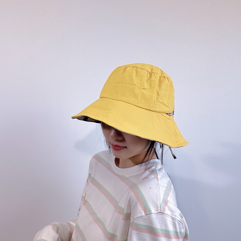 LOVELY HAT韓國代購女裝新款26春夏推薦職業時尚熱賣帽子LOVELY HAT帽子