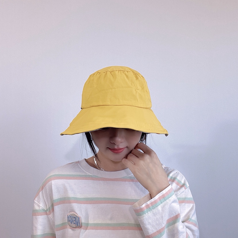 LOVELY HAT韓國代購女裝新款26春夏推薦職業時尚熱賣帽子LOVELY HAT帽子