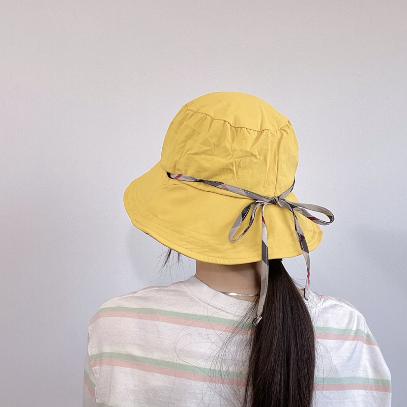 LOVELY HAT韓國代購女裝新款26春夏推薦職業時尚熱賣帽子LOVELY HAT帽子