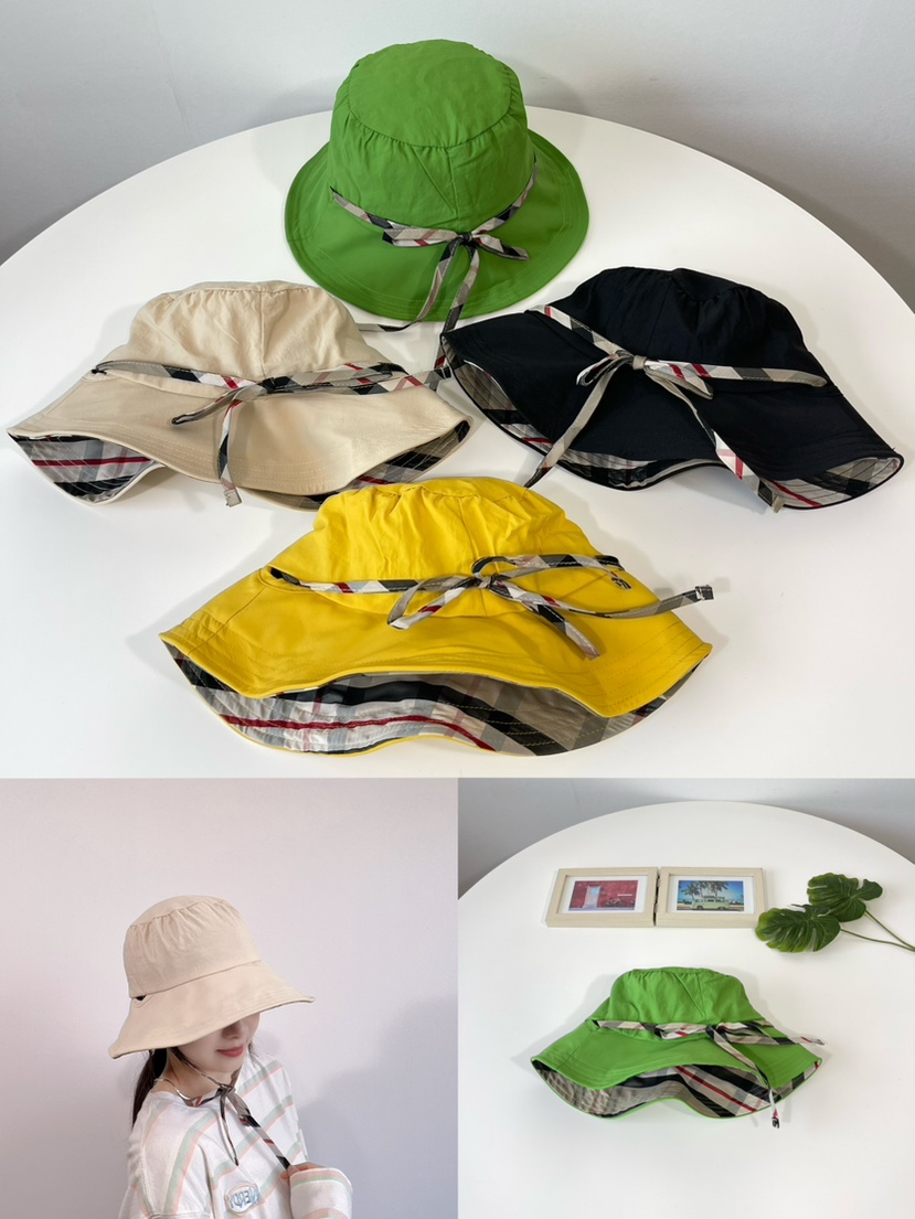 LOVELY HAT韓國代購女裝新款26春夏推薦職業時尚熱賣帽子LOVELY HAT帽子