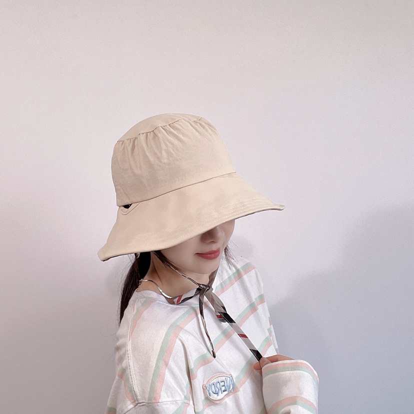 LOVELY HAT韓國代購女裝新款26春夏推薦職業時尚熱賣帽子LOVELY HAT帽子圖色1