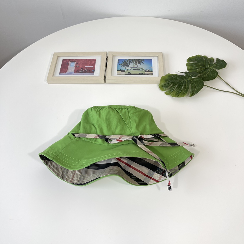 LOVELY HAT韓國代購女裝新款26春夏推薦職業時尚熱賣帽子LOVELY HAT帽子圖色3