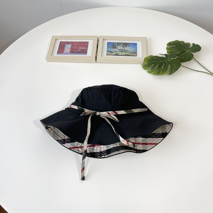 LOVELY HAT韓國代購女裝新款26春夏推薦職業時尚熱賣帽子LOVELY HAT帽子圖色4