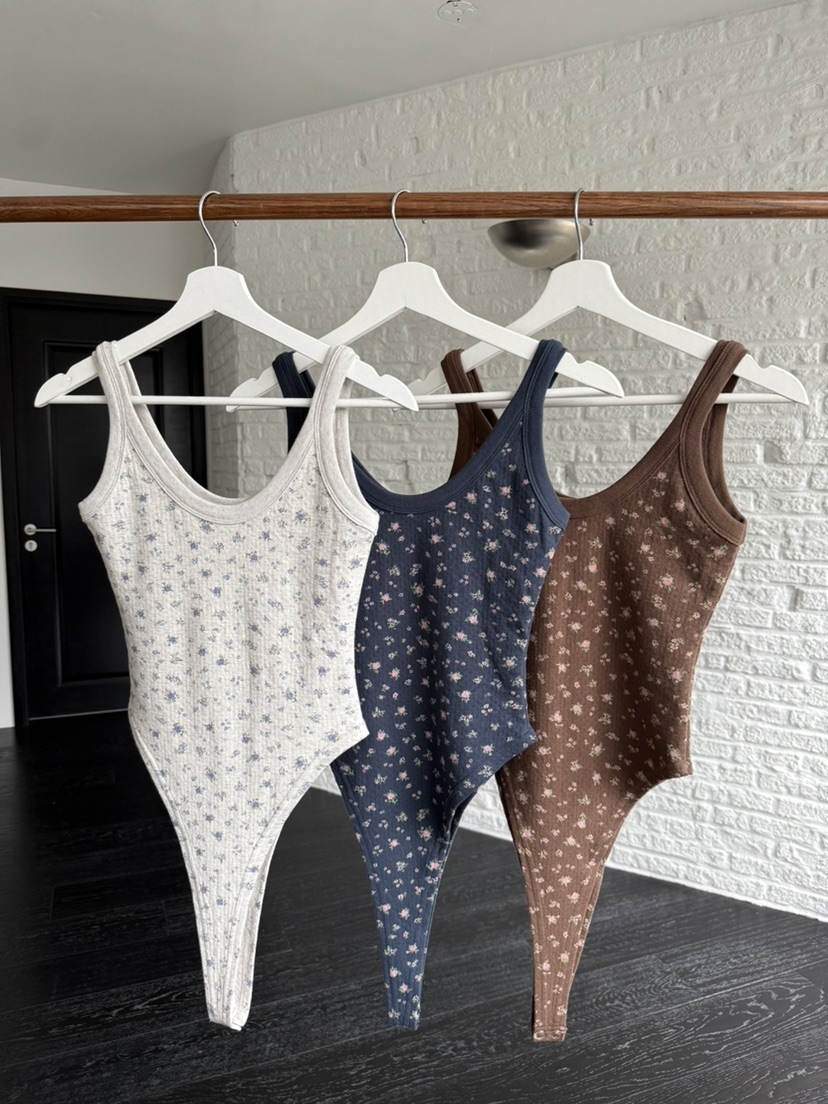 SOLAR韓國直郵女士新款人氣推薦26春夏熱賣時尚職業吊帶背心SOLAR吊帶/背心