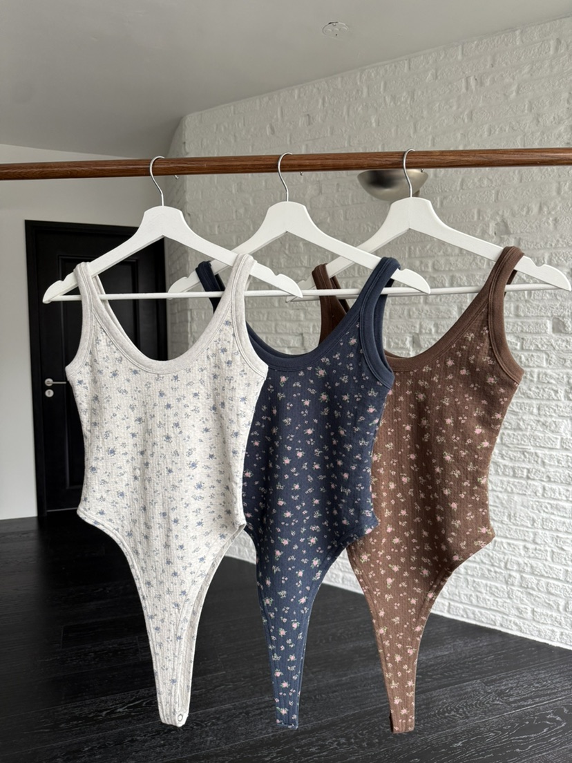 SOLAR韓國直郵女士新款人氣推薦26春夏熱賣時尚職業吊帶背心SOLAR吊帶/背心