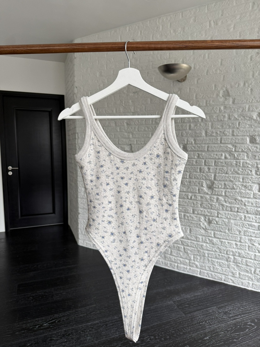 SOLAR韓國直郵女士新款人氣推薦26春夏熱賣時尚職業吊帶背心SOLAR吊帶/背心圖色3