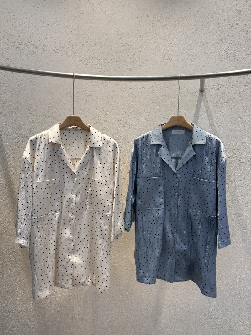 THE LINE-Q韓國代購女士新品職業人氣熱賣推薦襯衫蕾絲衫THE LINE-Q襯衫/蕾絲衫