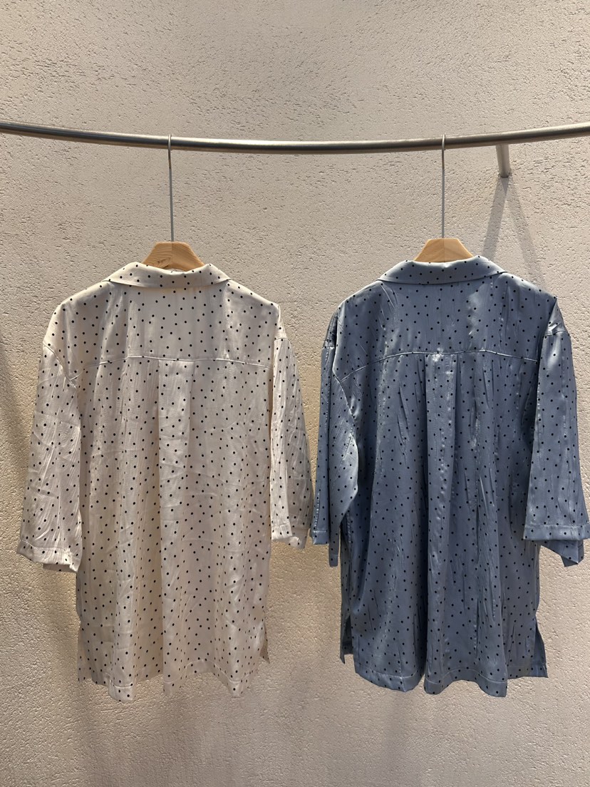 THE LINE-Q韓國代購女士新品職業人氣熱賣推薦襯衫蕾絲衫THE LINE-Q襯衫/蕾絲衫