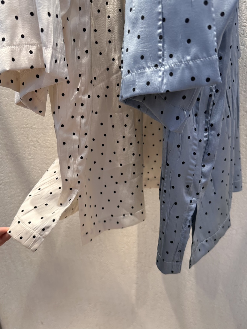 THE LINE-Q韓國代購女士新品職業人氣熱賣推薦襯衫蕾絲衫THE LINE-Q襯衫/蕾絲衫