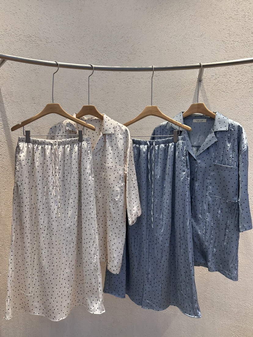 THE LINE-Q韓國代購女士新品職業人氣熱賣推薦襯衫蕾絲衫THE LINE-Q襯衫/蕾絲衫