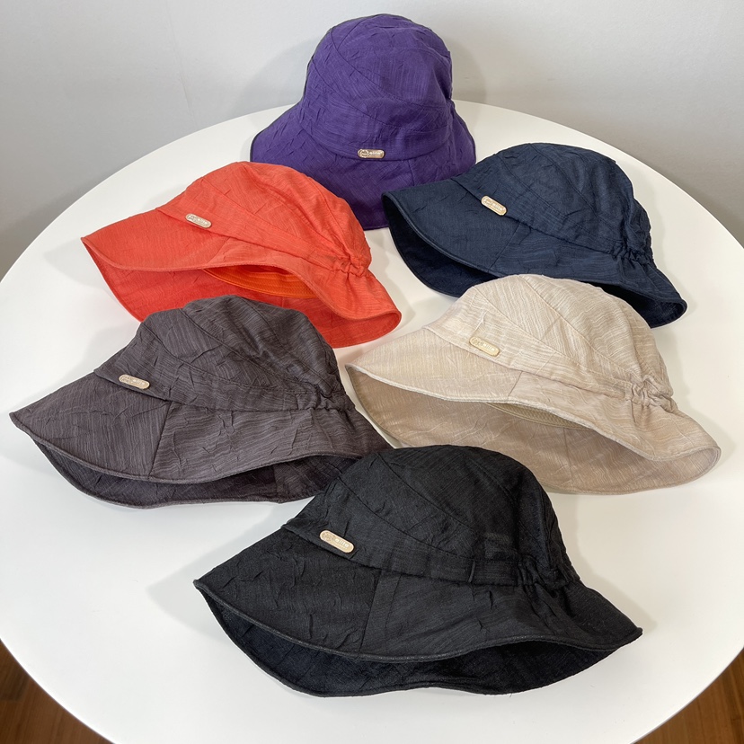 LOVELY HAT韓國直郵女裝新品26春夏休閑人氣推薦職業帽子LOVELY HAT帽子