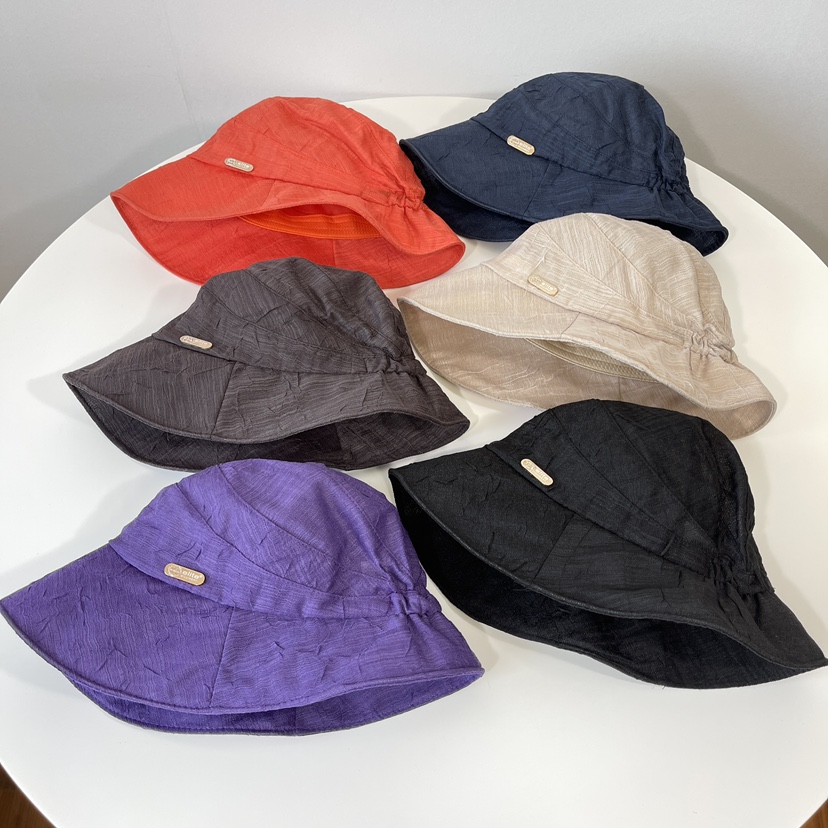 LOVELY HAT韓國直郵女裝新品26春夏休閑人氣推薦職業帽子LOVELY HAT帽子