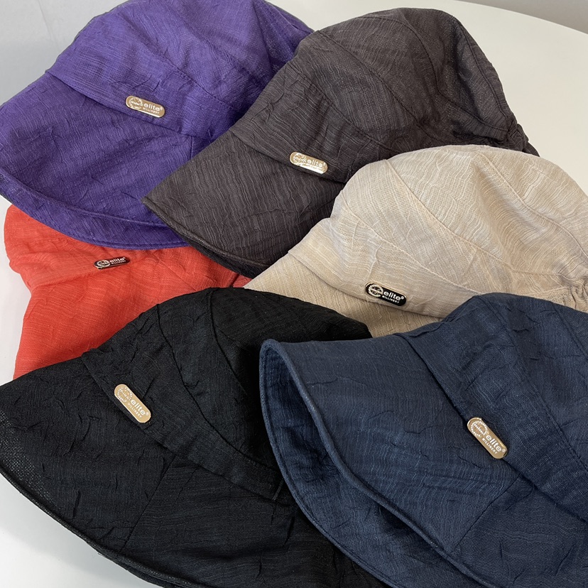 LOVELY HAT韓國直郵女裝新品26春夏休閑人氣推薦職業帽子LOVELY HAT帽子