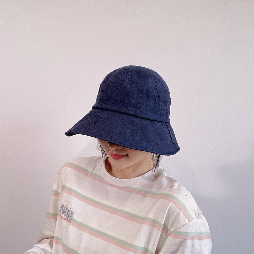 LOVELY HAT韓國直郵女裝新品26春夏休閑人氣推薦職業帽子LOVELY HAT帽子