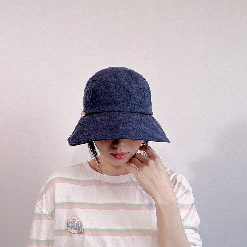 LOVELY HAT韓國直郵女裝新品26春夏休閑人氣推薦職業帽子LOVELY HAT帽子