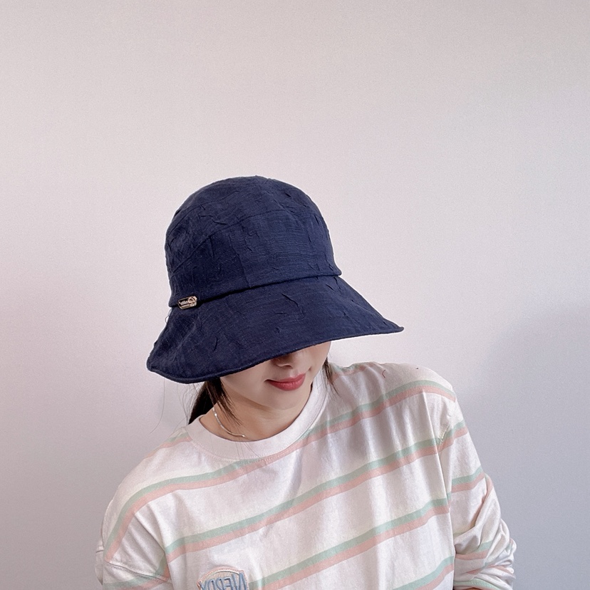 LOVELY HAT韓國直郵女裝新品26春夏休閑人氣推薦職業帽子LOVELY HAT帽子