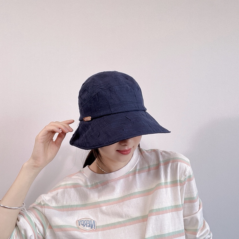 LOVELY HAT韓國直郵女裝新品26春夏休閑人氣推薦職業帽子LOVELY HAT帽子