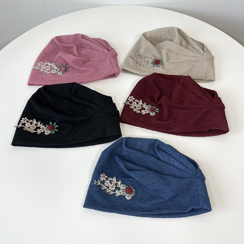 LOVELY HAT韓國直郵實拍女士新品休閑人氣職業推薦熱賣帽子LOVELY HAT帽子