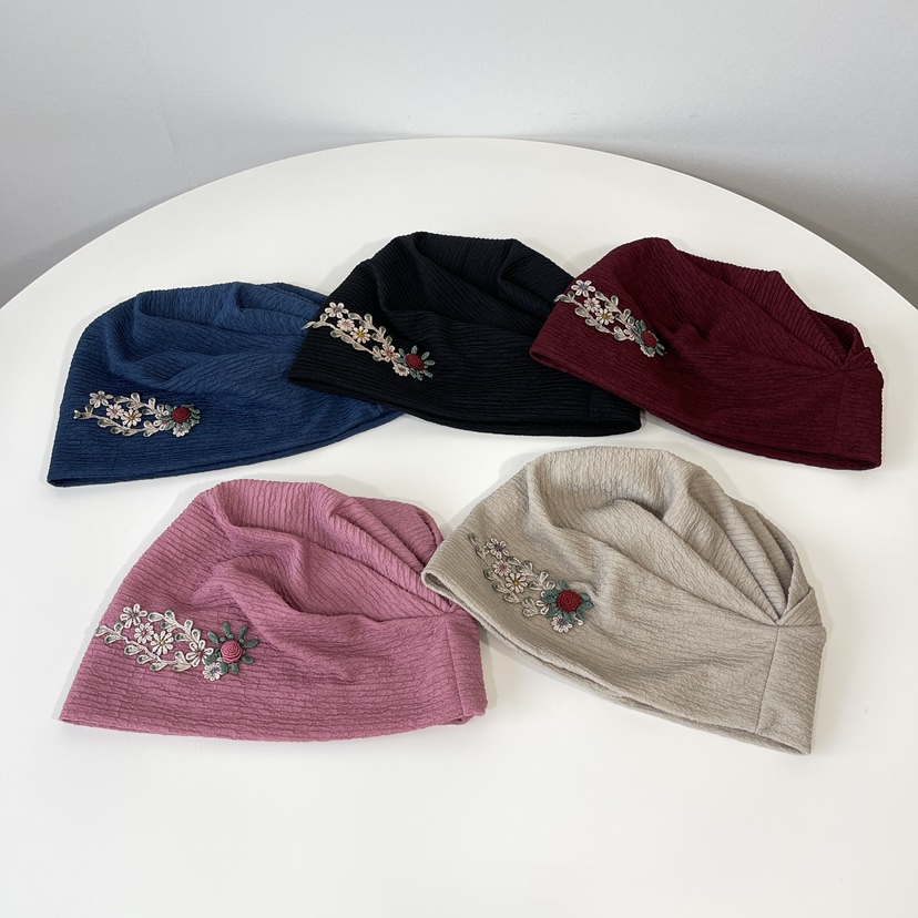 LOVELY HAT韓國直郵實拍女士新品休閑人氣職業推薦熱賣帽子LOVELY HAT帽子