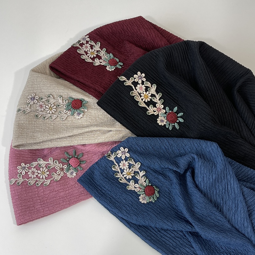 LOVELY HAT韓國直郵實拍女士新品休閑人氣職業推薦熱賣帽子LOVELY HAT帽子