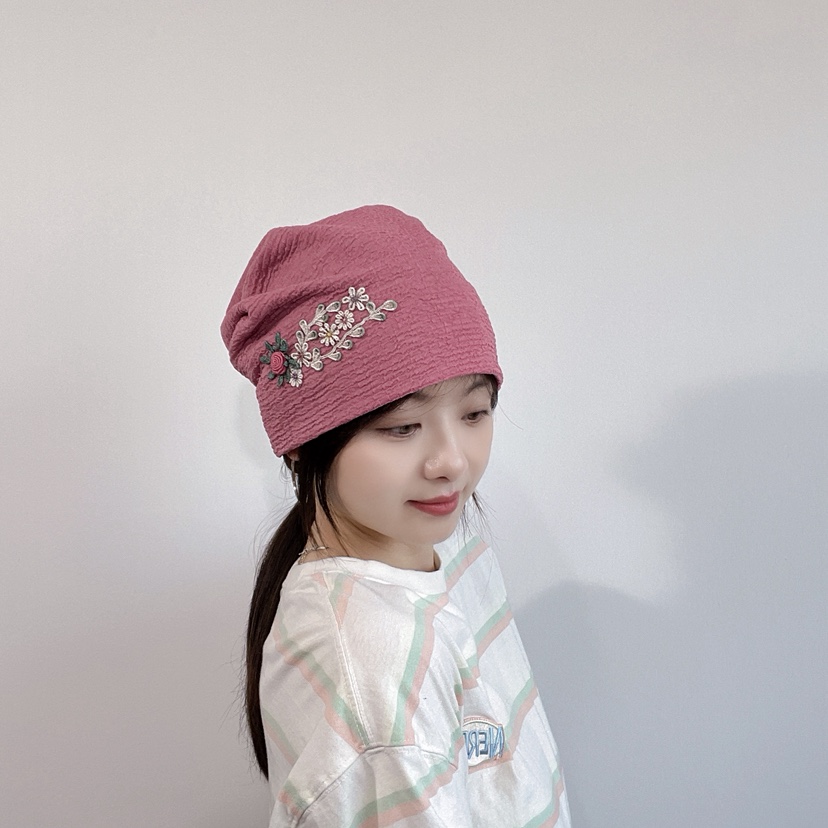 LOVELY HAT韓國直郵實拍女士新品休閑人氣職業推薦熱賣帽子LOVELY HAT帽子