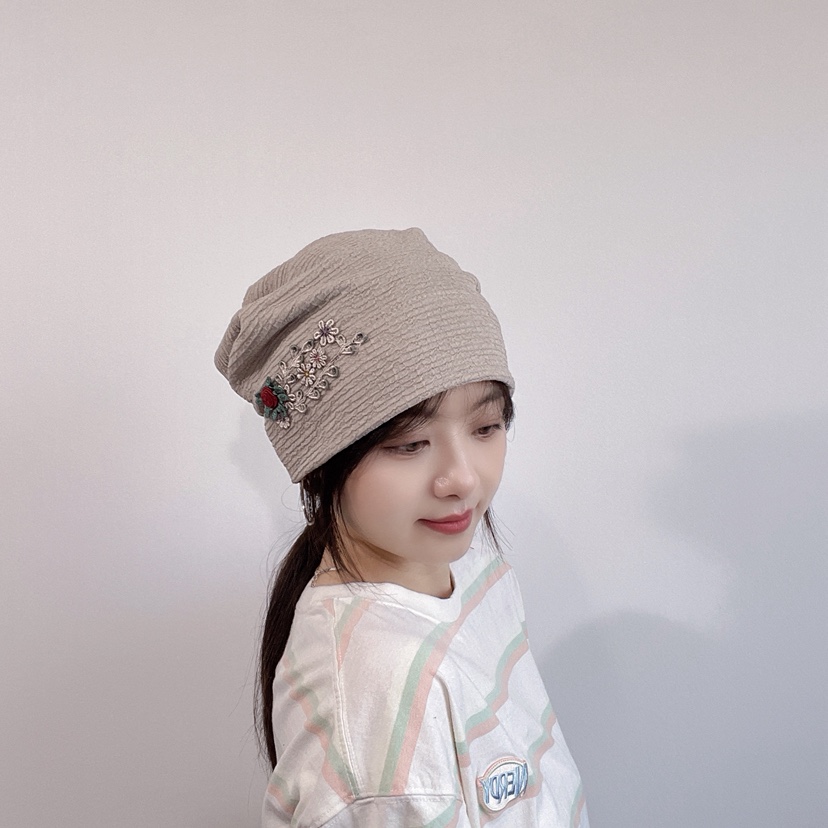 LOVELY HAT韓國直郵實拍女士新品休閑人氣職業推薦熱賣帽子LOVELY HAT帽子