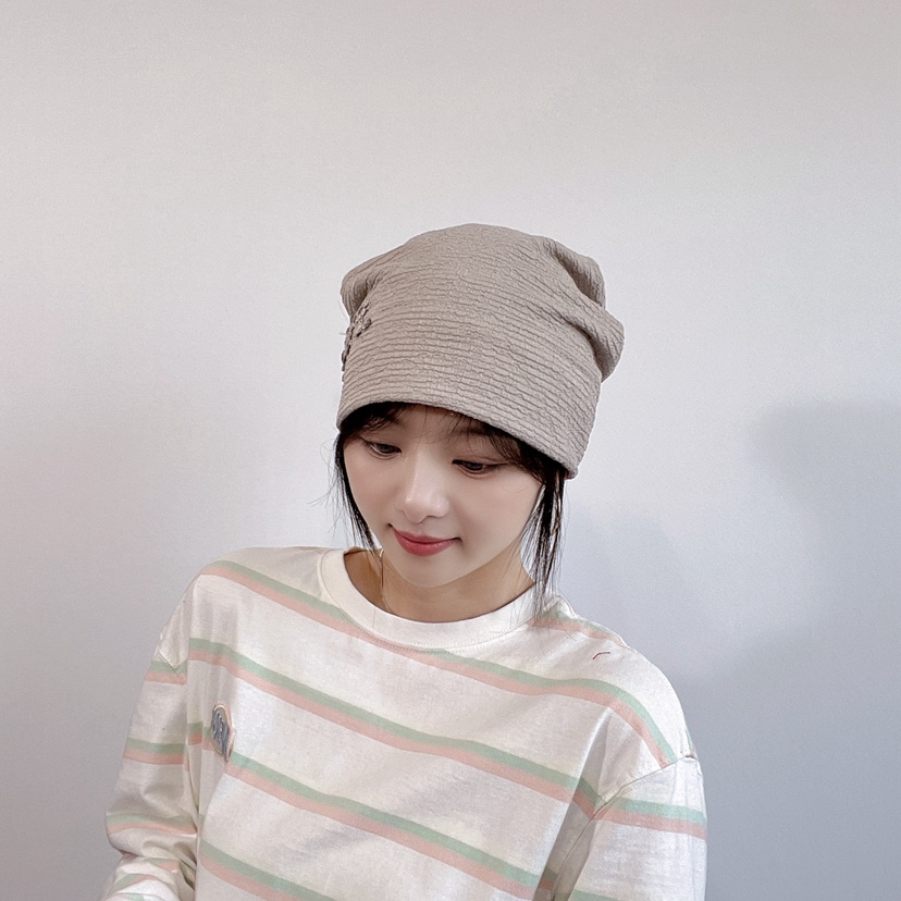 LOVELY HAT韓國直郵實拍女士新品休閑人氣職業推薦熱賣帽子LOVELY HAT帽子