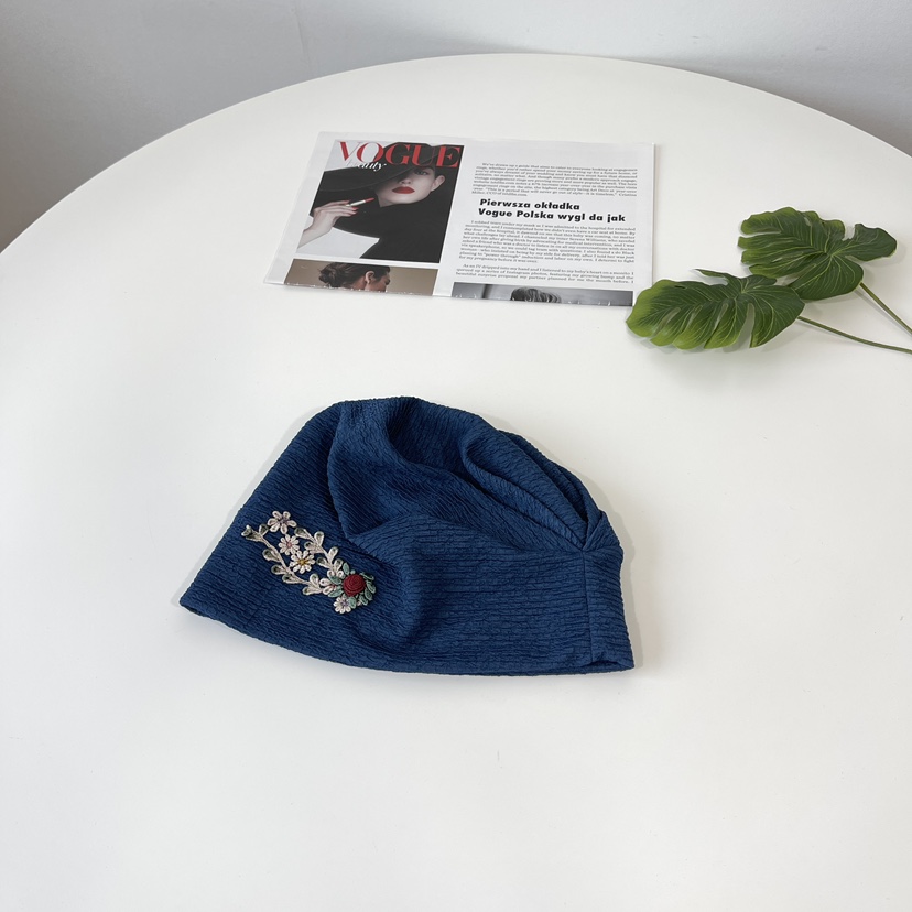 LOVELY HAT韓國直郵實拍女士新品休閑人氣職業推薦熱賣帽子LOVELY HAT帽子圖色3