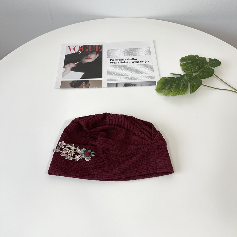 LOVELY HAT韓國直郵實拍女士新品休閑人氣職業推薦熱賣帽子LOVELY HAT帽子圖色5