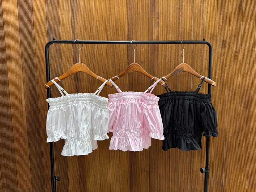 2TWO MOON韓國東大門代購女士新品職業時尚休閑襯衫蕾絲衫2TWO MOON襯衫/蕾絲衫