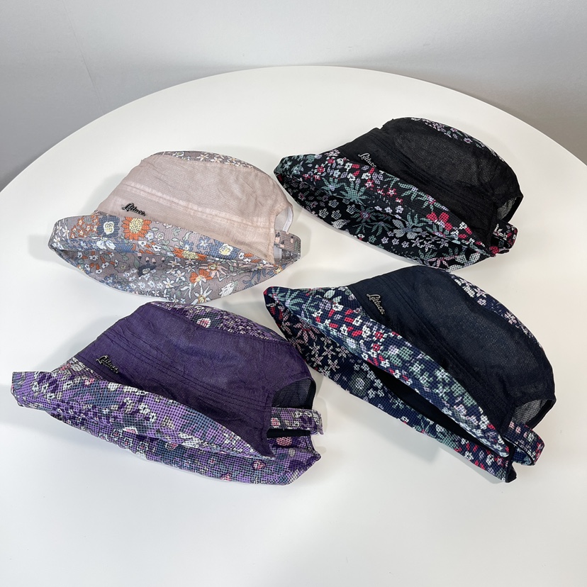 LOVELY HAT韓國直郵女裝新款熱賣職業推薦休閑26春夏帽子LOVELY HAT帽子