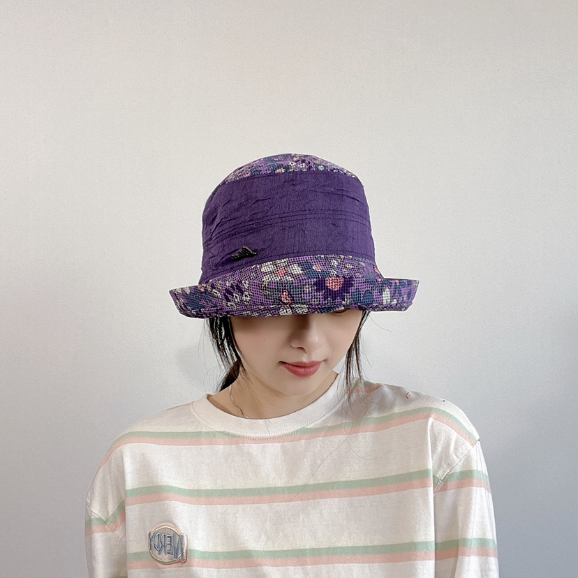 LOVELY HAT韓國直郵女裝新款熱賣職業推薦休閑26春夏帽子LOVELY HAT帽子