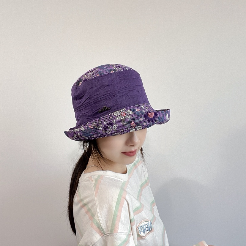 LOVELY HAT韓國直郵女裝新款熱賣職業推薦休閑26春夏帽子LOVELY HAT帽子