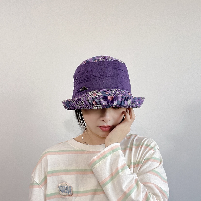 LOVELY HAT韓國直郵女裝新款熱賣職業推薦休閑26春夏帽子LOVELY HAT帽子