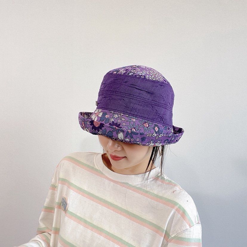 LOVELY HAT韓國直郵女裝新款熱賣職業推薦休閑26春夏帽子LOVELY HAT帽子