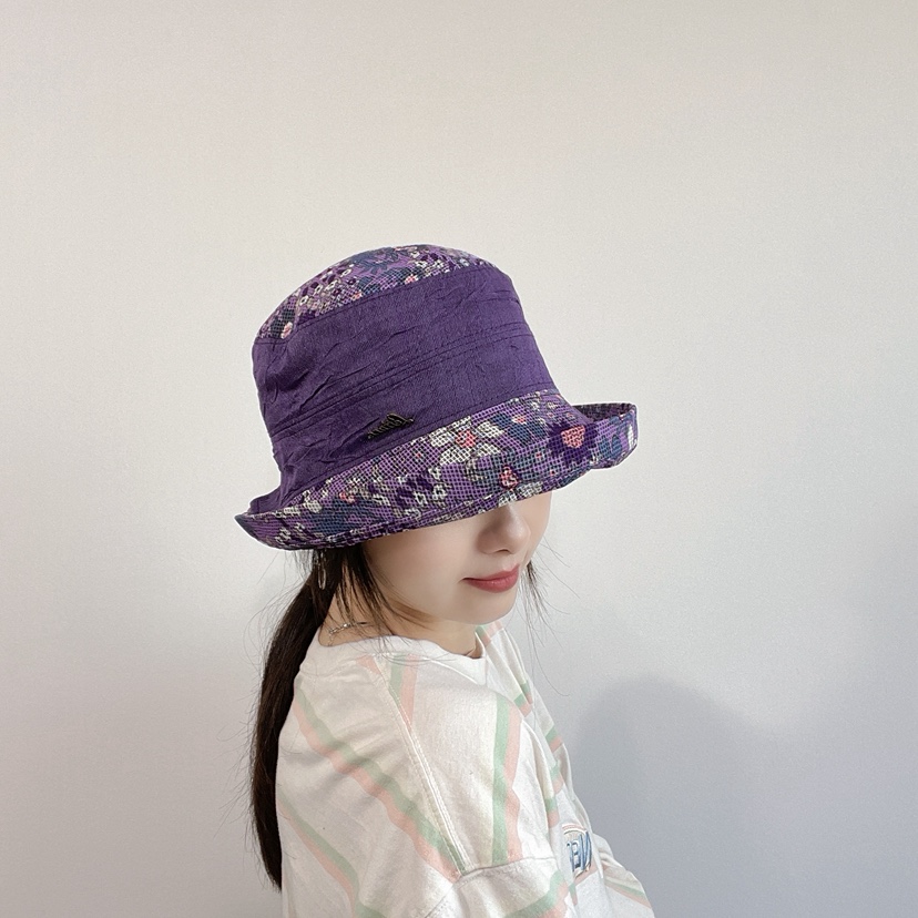 LOVELY HAT韓國直郵女裝新款熱賣職業推薦休閑26春夏帽子LOVELY HAT帽子