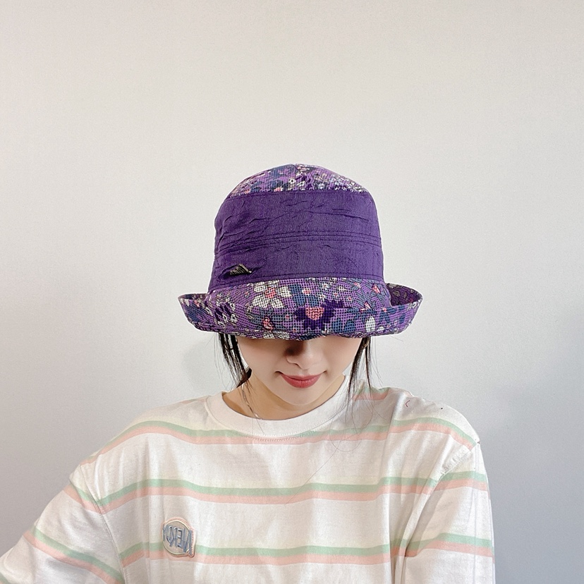 LOVELY HAT韓國直郵女裝新款熱賣職業推薦休閑26春夏帽子LOVELY HAT帽子