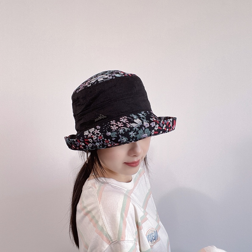 LOVELY HAT韓國直郵女裝新款熱賣職業推薦休閑26春夏帽子LOVELY HAT帽子