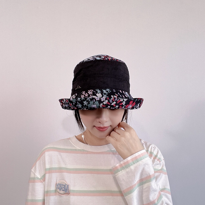 LOVELY HAT韓國直郵女裝新款熱賣職業推薦休閑26春夏帽子LOVELY HAT帽子