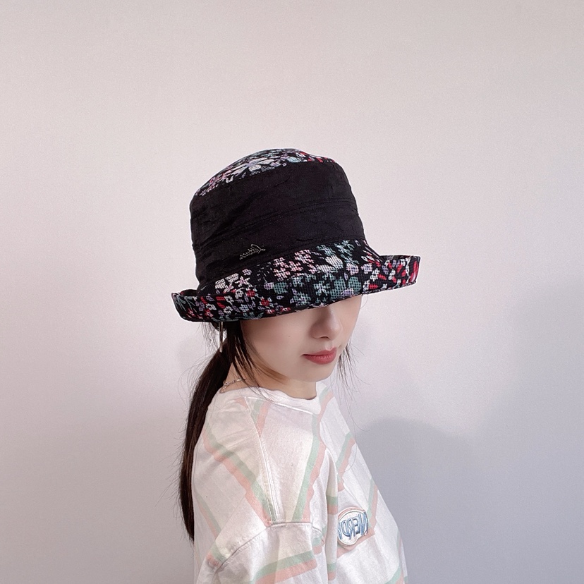 LOVELY HAT韓國直郵女裝新款熱賣職業推薦休閑26春夏帽子LOVELY HAT帽子