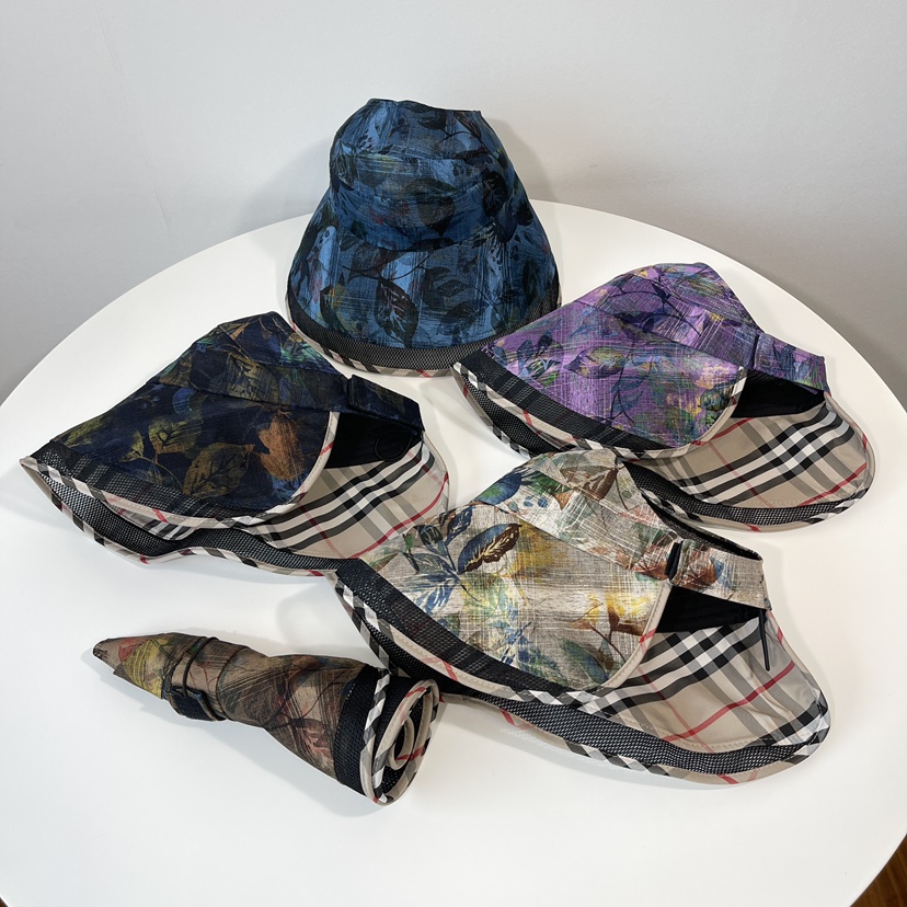 LOVELY HAT韓國直郵實拍女裝新品職業推薦休閑熱賣人氣帽子LOVELY HAT帽子