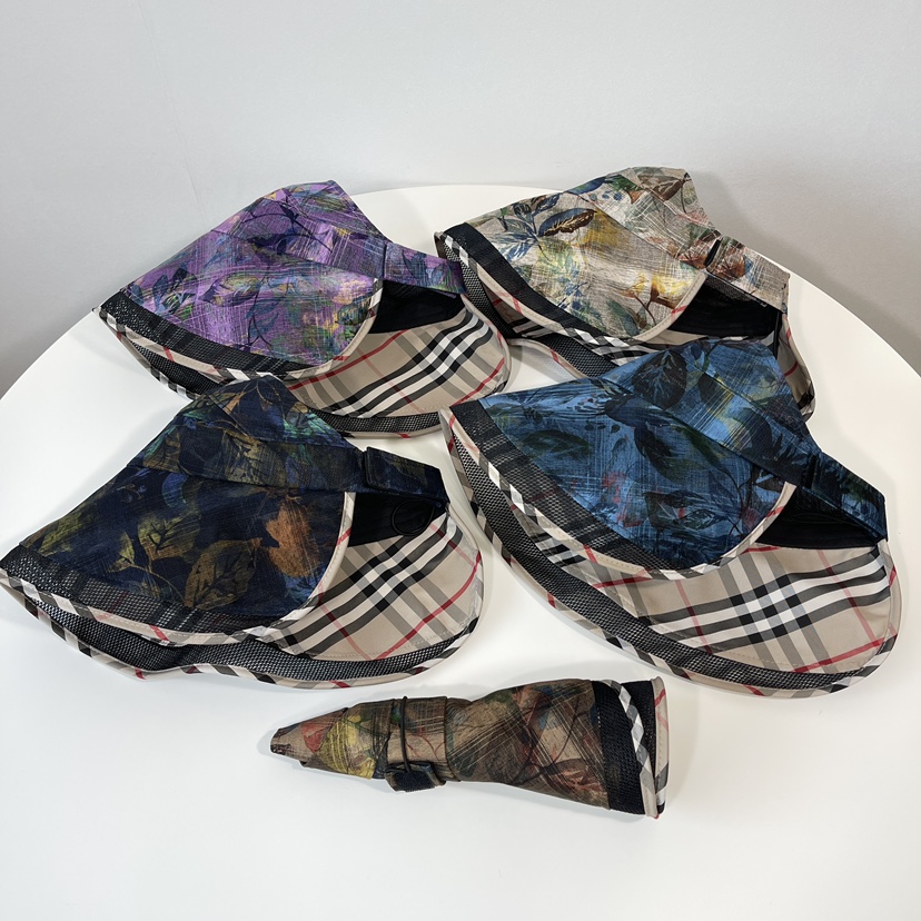 LOVELY HAT韓國直郵實拍女裝新品職業推薦休閑熱賣人氣帽子LOVELY HAT帽子