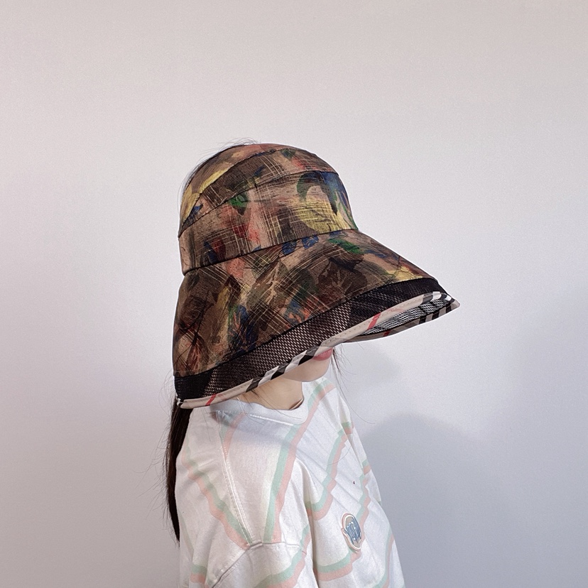 LOVELY HAT韓國直郵實拍女裝新品職業推薦休閑熱賣人氣帽子LOVELY HAT帽子