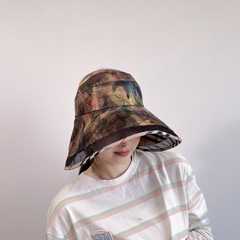 LOVELY HAT韓國直郵實拍女裝新品職業推薦休閑熱賣人氣帽子LOVELY HAT帽子