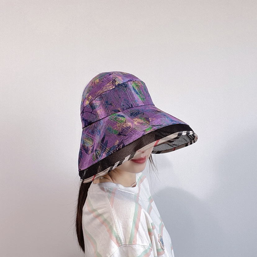 LOVELY HAT韓國直郵實拍女裝新品職業推薦休閑熱賣人氣帽子LOVELY HAT帽子